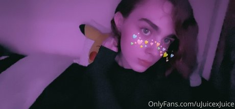 betrügende hotwife onlyfans kunst pornografische galerien