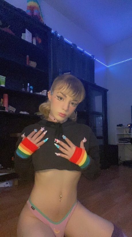 kholexcake schöne sex bild