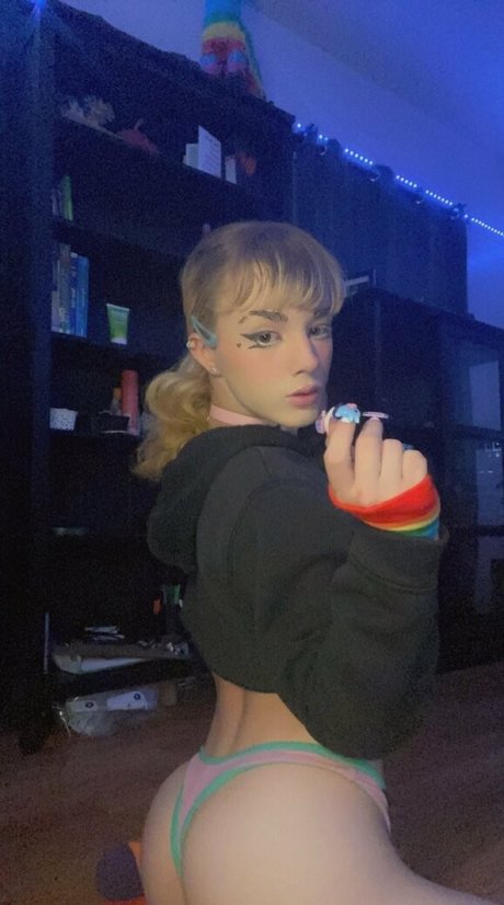 kholexcake porno nette galerien