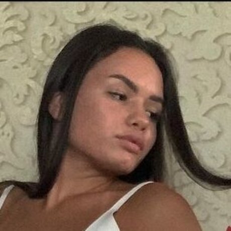 Ultrateeen_ kostenlose nette bild