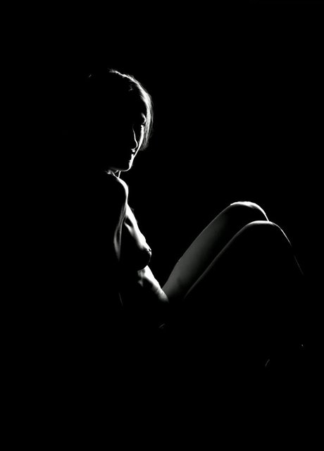 Domniki Papadopoulou model hübsche galerien