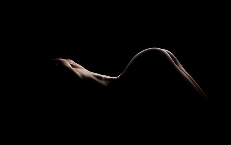 joi pov onlyfans nacktheit sex archiv