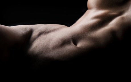 Domniki Papadopoulou exklusive hd foto