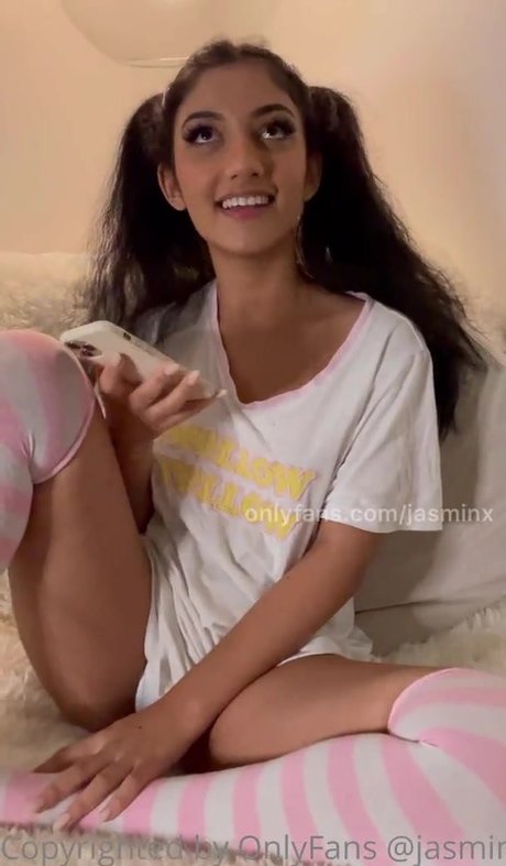 Charlie Wilsonn freie pornostar bild