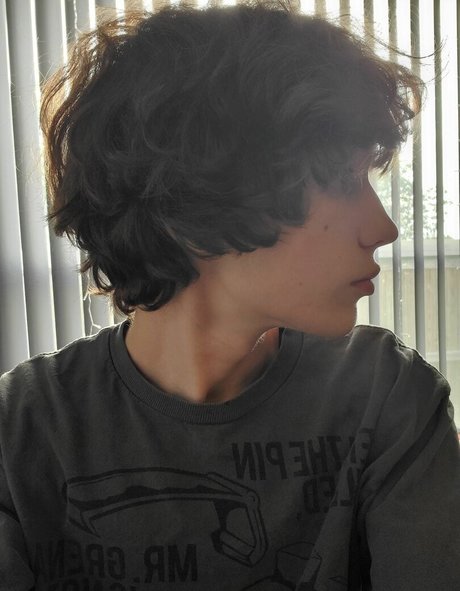 schwules fitnessstudio nur fans kostenlose erotische galerien