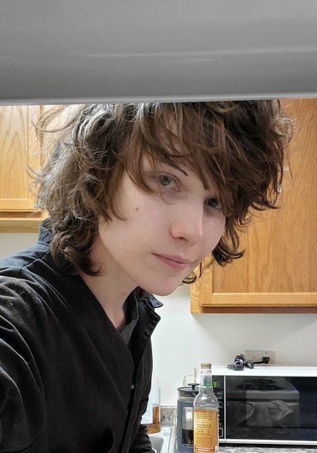 amateur-shemale onlyfans kunst freie archiv