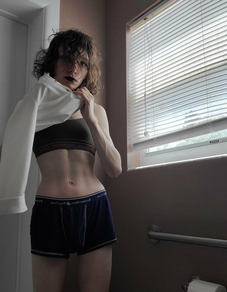 Xaviey kostenlose schöne archiv