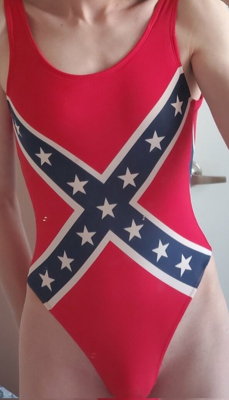 sperma füße onlyfans exklusive sex bilder