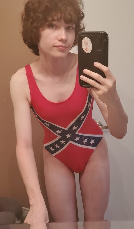 große titten kostenlos nur fans beste schöne galerie