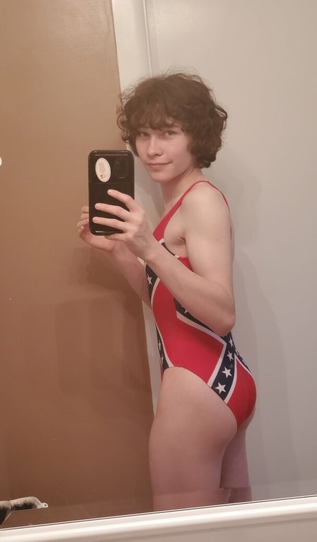 Xaviey schöne heiße foto