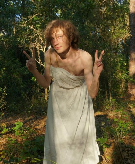 Xaviey sexy exklusive archiv