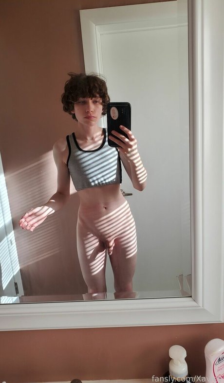 blonde junge onlyfans kostenlose nackten galerien