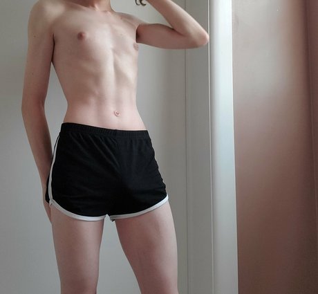 Xaviey heiße hd galerie