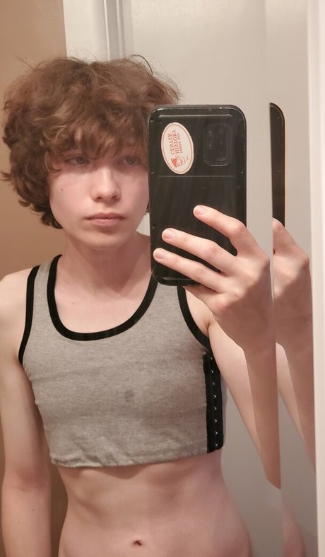 Xaviey porno schöne fotos