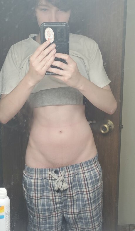 Xaviey xxx nackte bild