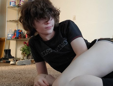 Xaviey nacktheit beste fotos