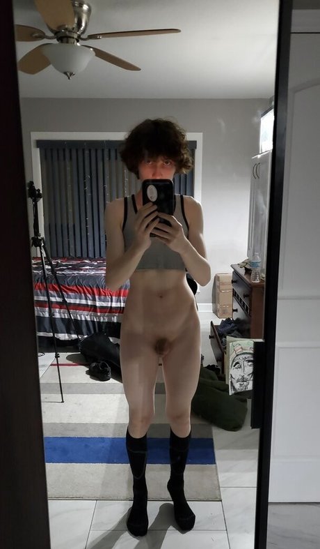 Xaviey kostenlose erotische galerien