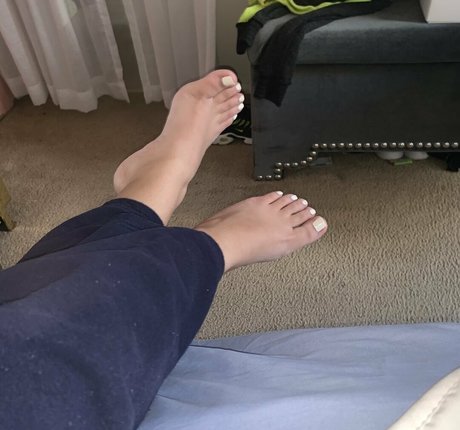 K skye13 nacktheit pornostar bilder