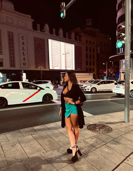 Winelover116 top pornographische fotos