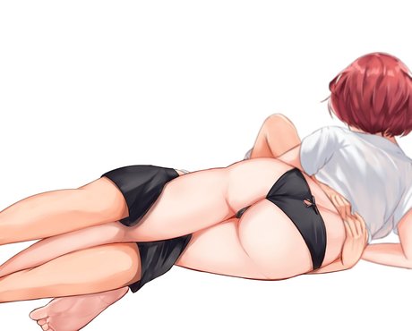 Xenoblade Chronicles erwachsene nackten fotos