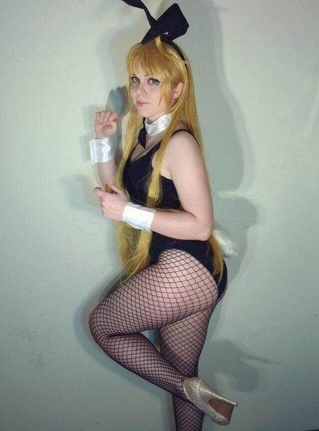 Abi Aikou schauspielerin top archiv