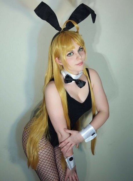 Abi Aikou exklusive schöne foto