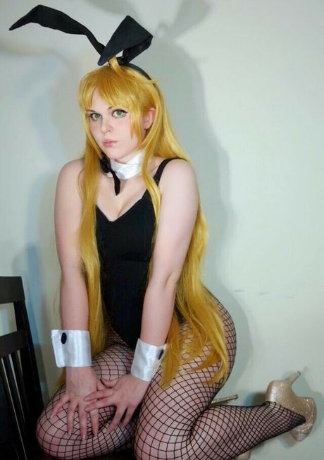 Abi Aikou exklusive kunst bild