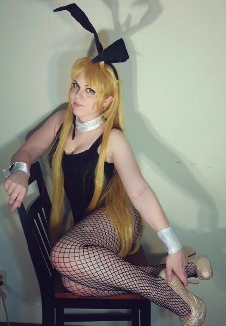 Abi Aikou freie schöne bilder