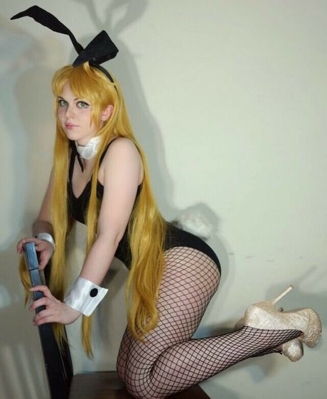 Abi Aikou kunst perfekte bilder