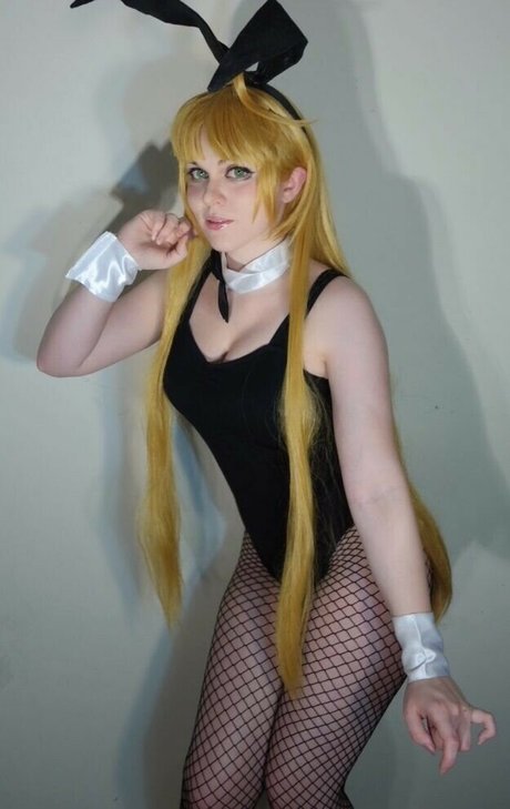 Abi Aikou xxx schöne foto