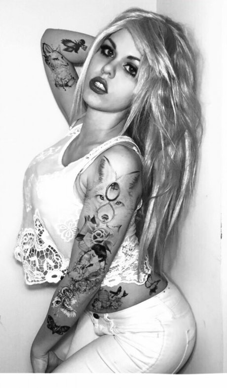 Abi Aikou porno nette fotos