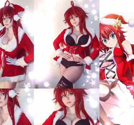 Abi Aikou kunst nackten galerien