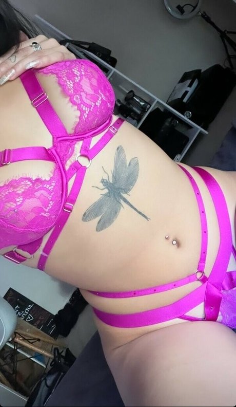 Arivalilith erwachsene exklusive bilder