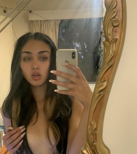 Arivalilith kostenlose exklusive galerien