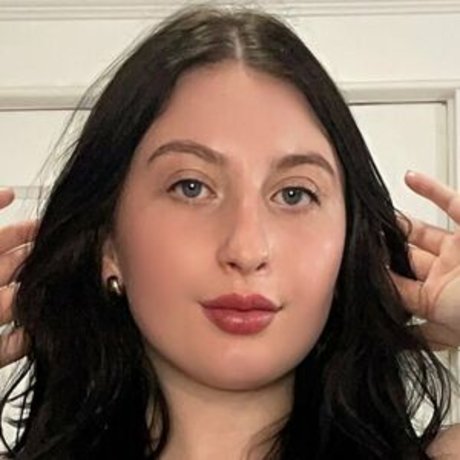 EvynAleks nackt erotische galerie