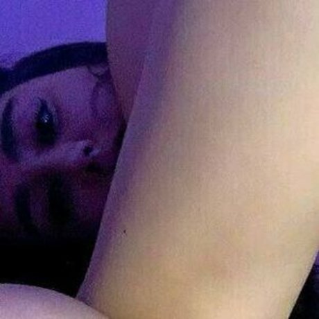 Husvjal erotische sex galerien