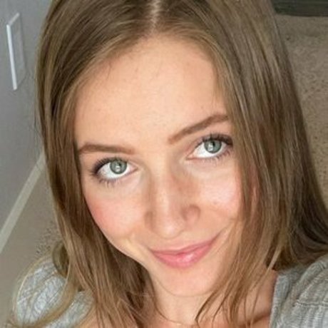 Daisy maex hübsche pornografische bild