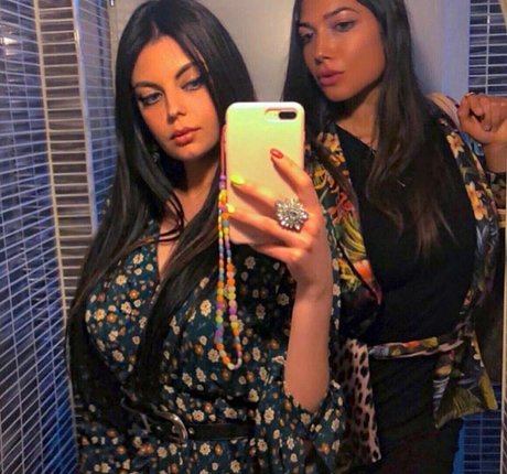 discord trans onlyfans erotische heiße foto