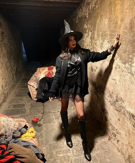 Valentina Venturi model porno bilder