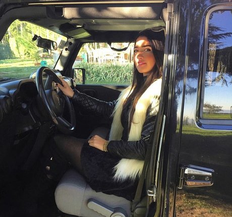 top-onlyfans xxx nackten galerie