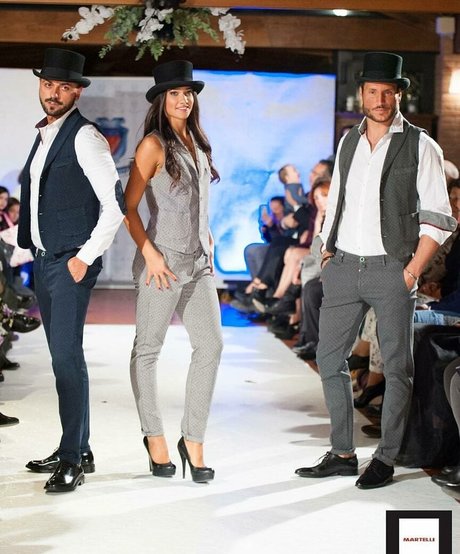 große titten masturbation nur fans top beste galerie