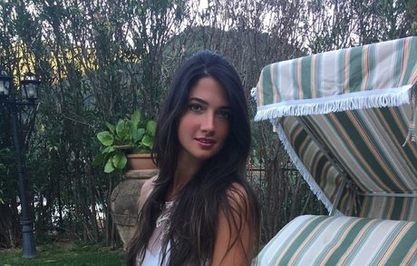 blonde bikini-onlyfans kunst hübsche galerie