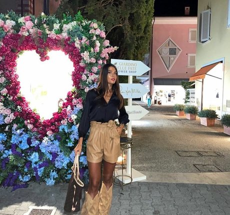 Valentina Venturi beste top archiv