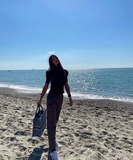 Valentina Venturi pornografische bilder