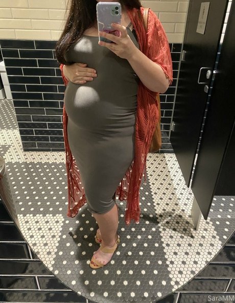 SaraMM xxx nackt fotos