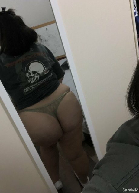 SaraMM hübsche heiße archiv