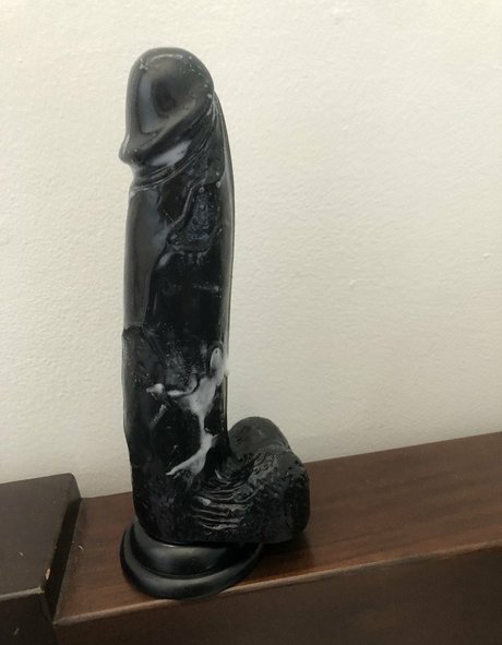 SaraMM xxx schöne galerie