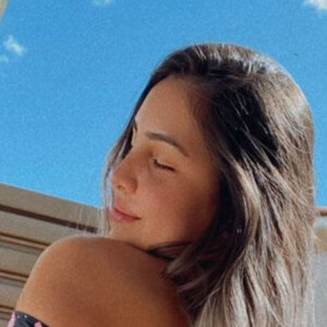 Sarah Castelani exklusive sex galerie