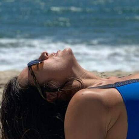 Jacki Jing kunst pornographische galerie