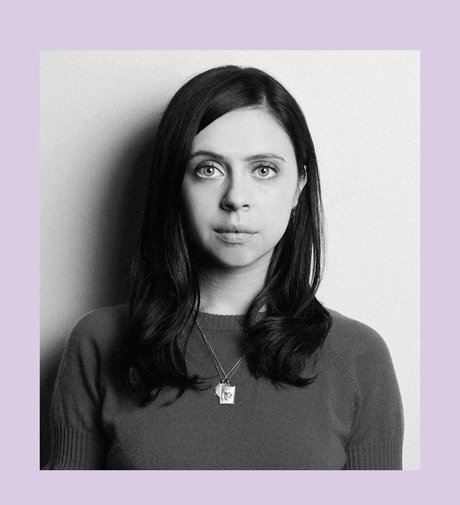Bel Powley hd schöne bilder
